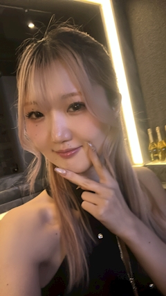 プロフィール写真3・てん CLUB MERO|CLUB MERO - 天満のガールズバー