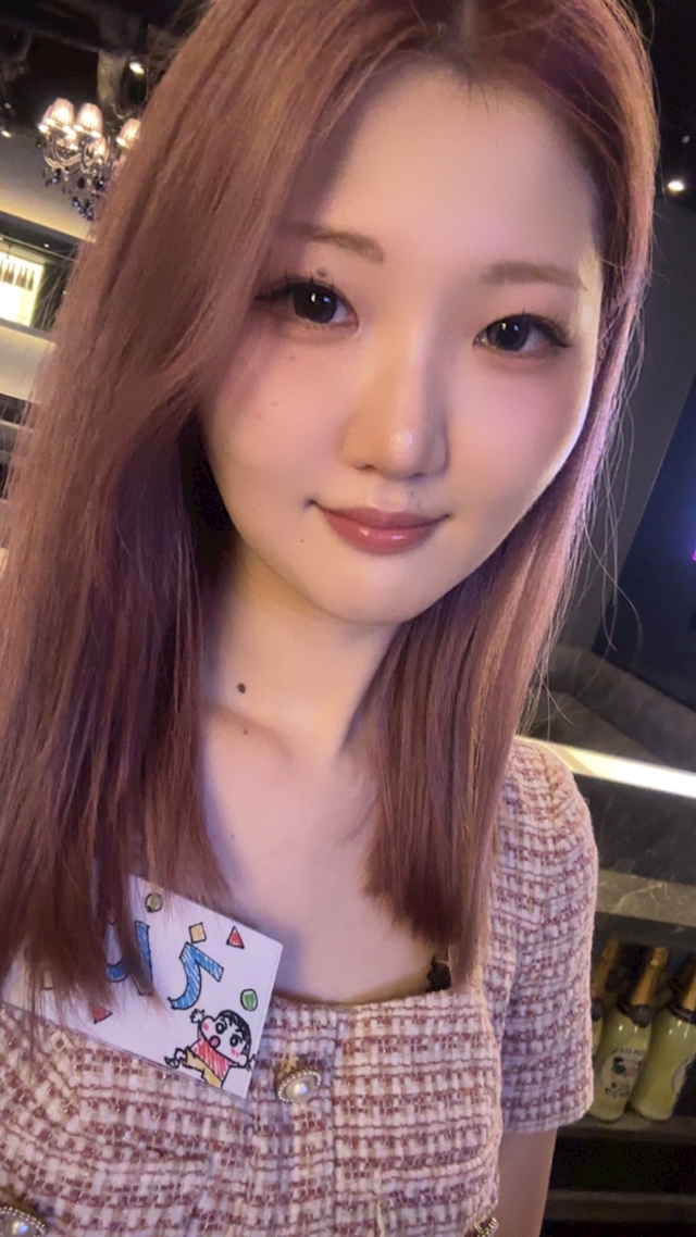 てん🐼パンダギャング天満店🐼 パンダギャング天満店