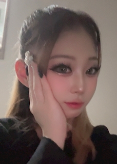 プロフィール写真2・🦋ゆのん🦋｜ガールズバー 珠・タマ - 大宮/南銀のガールズバー