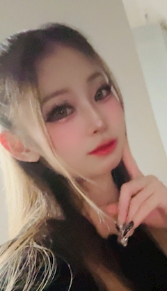 プロフィール写真1・🦋ゆのん🦋｜ガールズバー 珠・タマ - 大宮/南銀のガールズバー