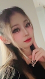 🦋ゆのん🦋