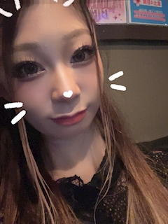 プロフィール写真3・🦋ゆのん🦋｜ガールズバー 珠・タマ - 大宮/南銀のガールズバー