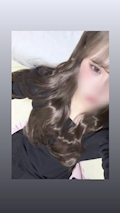 めぐ