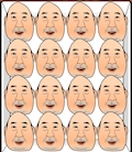 めぐ