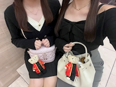プロフィール写真2・𝐑𝐢𝐫𝐢🤍武蔵小金井Alice🤍|Alice・アリス - 武蔵小金井駅北口のガールズバー