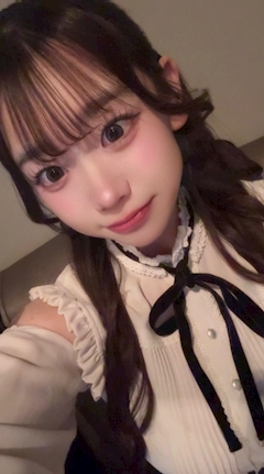★k君★