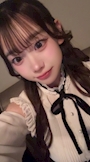 まり