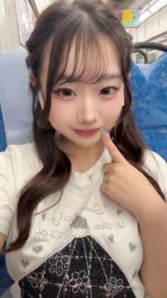 プロフィール写真2・まり|Luca.・ルカ - 名古屋 錦のガールズバー