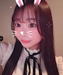 まり