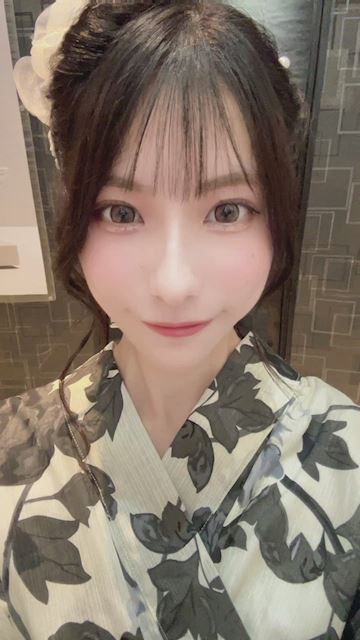 なののプロフ動画