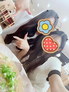 なの「あやかたん」