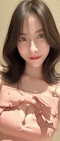 プロフィール写真7・なの｜New Club ReBorN・リボーン - 岐阜 柳ヶ瀬のキャバクラ
