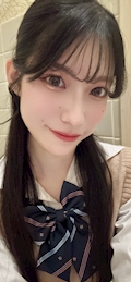なの