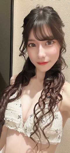 プロフィール写真6・なの｜New Club ReBorN・リボーン - 岐阜 柳ヶ瀬のキャバクラ