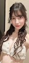 プロフィール写真6・なの｜New Club ReBorN・リボーン - 岐阜 柳ヶ瀬のキャバクラ