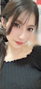 プロフィール写真5・なの｜New Club ReBorN・リボーン - 岐阜 柳ヶ瀬のキャバクラ