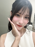 女の子の名前