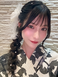 プロフィール写真2・なの｜New Club ReBorN・リボーン - 岐阜 柳ヶ瀬のキャバクラ