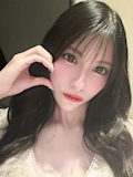 なの