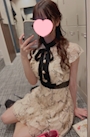 そら🌸桜新町GLANZ