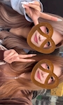 マオ