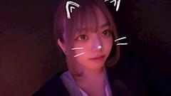 ナツ