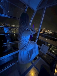 プロフィール写真1・るな｜ANROGEM 掛川・アンロジェム - 掛川のキャバクラ