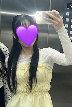 プロフィール写真1・りおな｜Girl's Bar A'z byHANABI・アズバイハナビ - 船橋のガールズバー