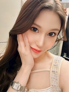 プロフィール写真2・こころ｜G Dream・ジードリーム - 京橋のキャバクラ