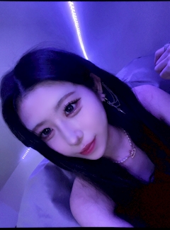 プロフィール写真3・まどか【昼】｜EMPRESS MINAMI・エンプレス・ミナミ - ミナミのキャバクラ