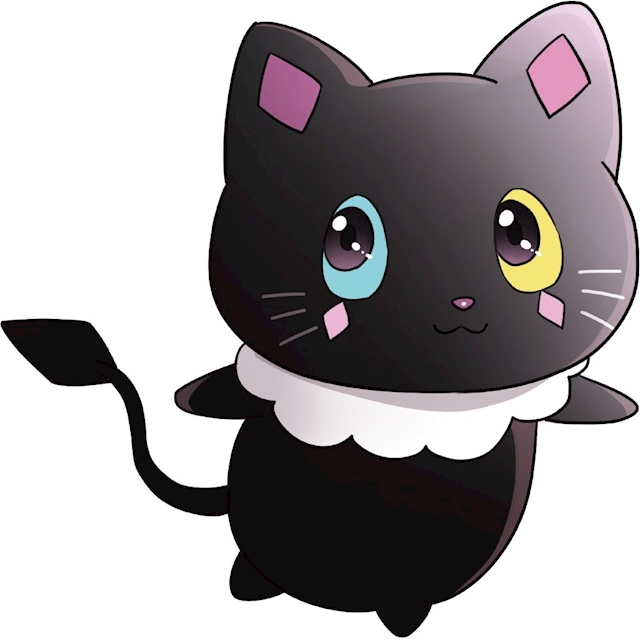 さやか