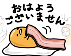 ゆか