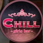 プロフィール写真1・はる|朝昼夜Girls Bar CHILL・ガールズバーチル - 大宮/南銀のガールズバー