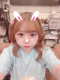 ぽぽ