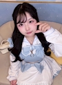 ぽぽ
