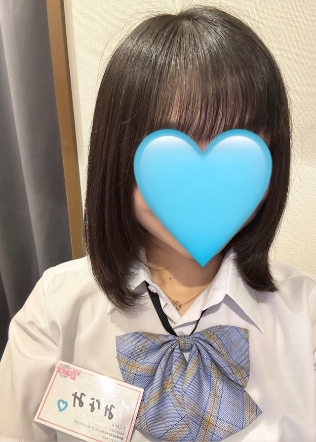 体験みなみのプロフィール写真