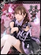 プロフィール写真3・しゆ|幽遊屋敷~霊女編~・ユウユウヤシキ レイジョヘン - 秋葉原のコンカフェ