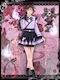 プロフィール写真2・しゆ|幽遊屋敷~霊女編~・ユウユウヤシキ レイジョヘン - 秋葉原のコンカフェ