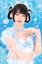 プロフィール写真1・うたね|Cafe&Bar Mermaid・マーメイド - 秋葉原のコンカフェ