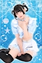 プロフィール写真3・うたね|Cafe&Bar Mermaid・マーメイド - 秋葉原のコンカフェ