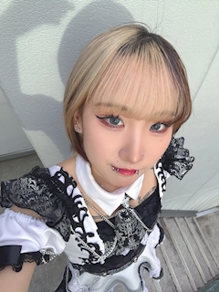 プロフィール写真2・ありさ|MAFIA~完全密室の愛未遂~・マフィア - 秋葉原のコンカフェ