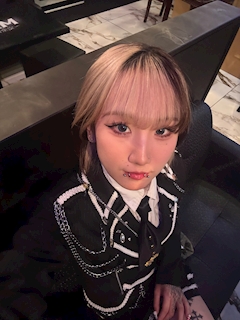 プロフィール写真2・ありさ｜MAFIA～完全密室の愛未遂～・マフィア - 秋葉原のコンカフェ