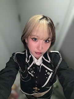 プロフィール写真1・ありさ｜MAFIA～完全密室の愛未遂～・マフィア - 秋葉原のコンカフェ