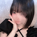 すず