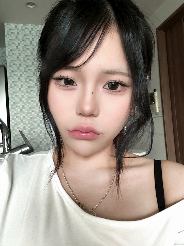 プロフィール写真1・さくら【池袋ふくろう】｜