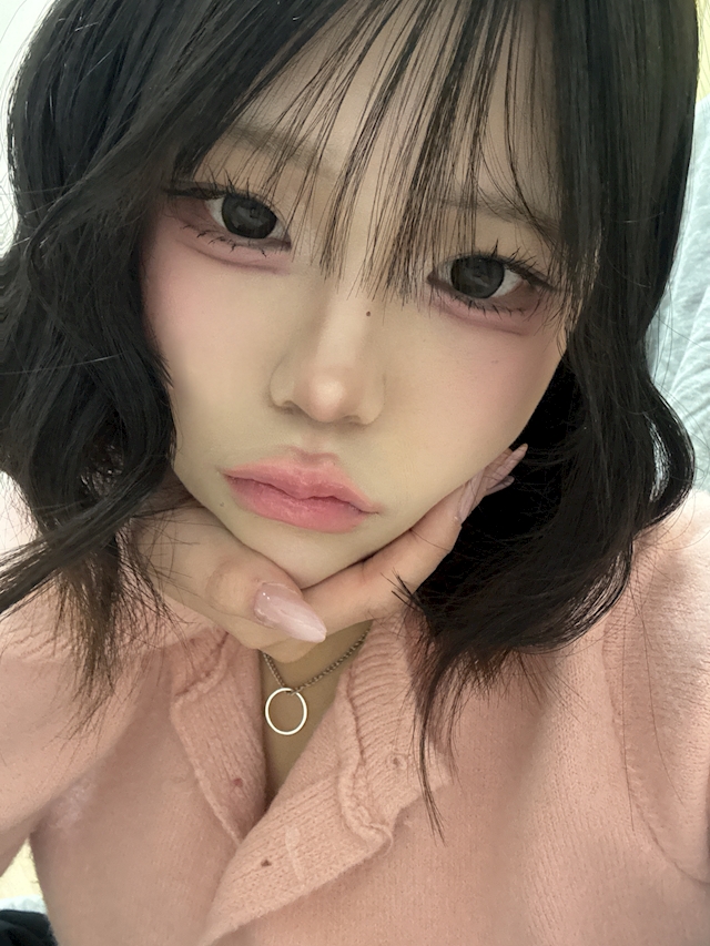 プロフィール写真2・さくら【池袋ふくろう】｜