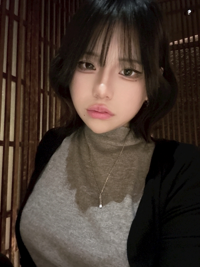 プロフィール写真3・さくら【池袋ふくろう】｜