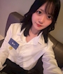 新着ブログ しゅきん！