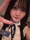 プロフィール写真1・つき|Luca.・ルカ - 名古屋 錦のガールズバー