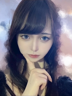 プロフィール写真1・めあ|GIRLS BAR helios・ヘリオス - 高円寺のガールズバー